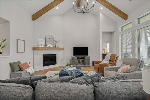 Tiny photo for 4309 Batona Court, Bryan, TX 77802 (MLS # 26005487)