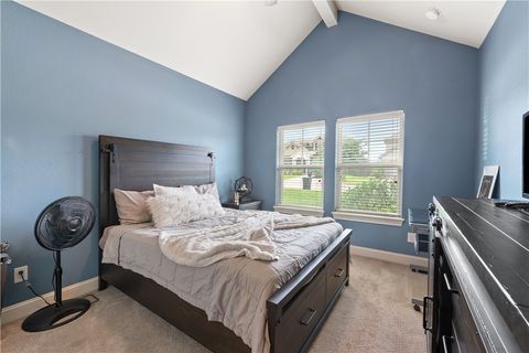 Tiny photo for 2619 Portland Avenue, College Station, TX 77845 (MLS # 25011522)