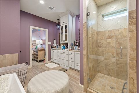 Tiny photo for 2619 Portland Avenue, College Station, TX 77845 (MLS # 25011522)