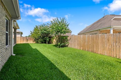Tiny photo for 2619 Portland Avenue, College Station, TX 77845 (MLS # 25011522)