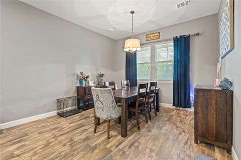 Tiny photo for 2619 Portland Avenue, College Station, TX 77845 (MLS # 25011522)