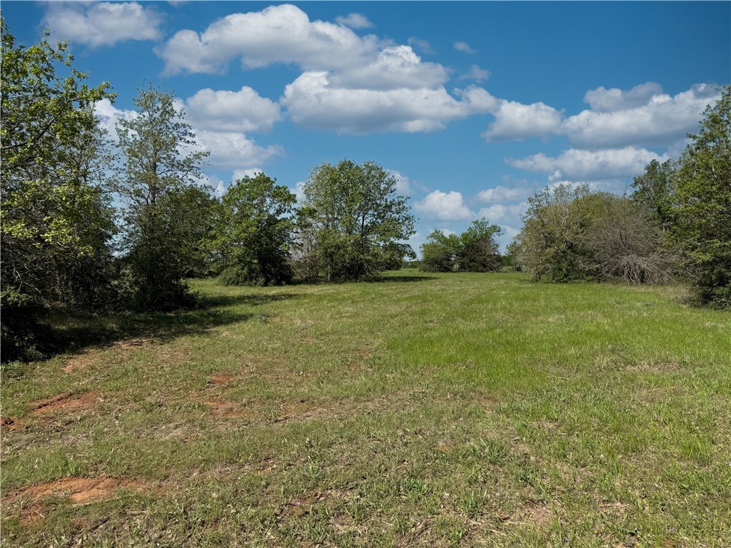 12538 S E B Watson County Road SE