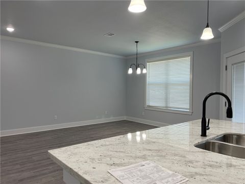 Tiny photo for 1454 Ailin Drive, College Station, TX 77845 (MLS # 26005132)
