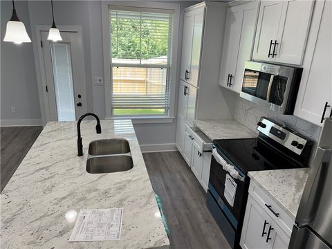 Tiny photo for 1454 Ailin Drive, College Station, TX 77845 (MLS # 26005132)