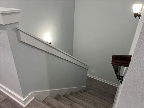 Tiny photo for 1454 Ailin Drive, College Station, TX 77845 (MLS # 26005132)