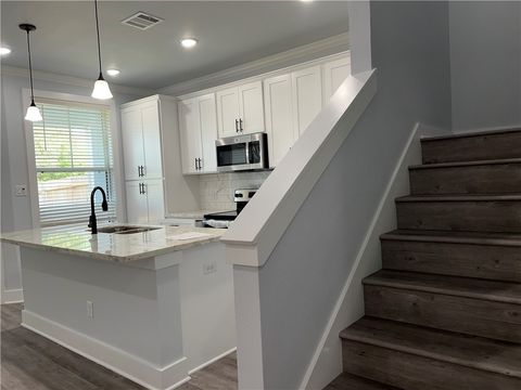 Tiny photo for 1454 Ailin Drive, College Station, TX 77845 (MLS # 26005132)