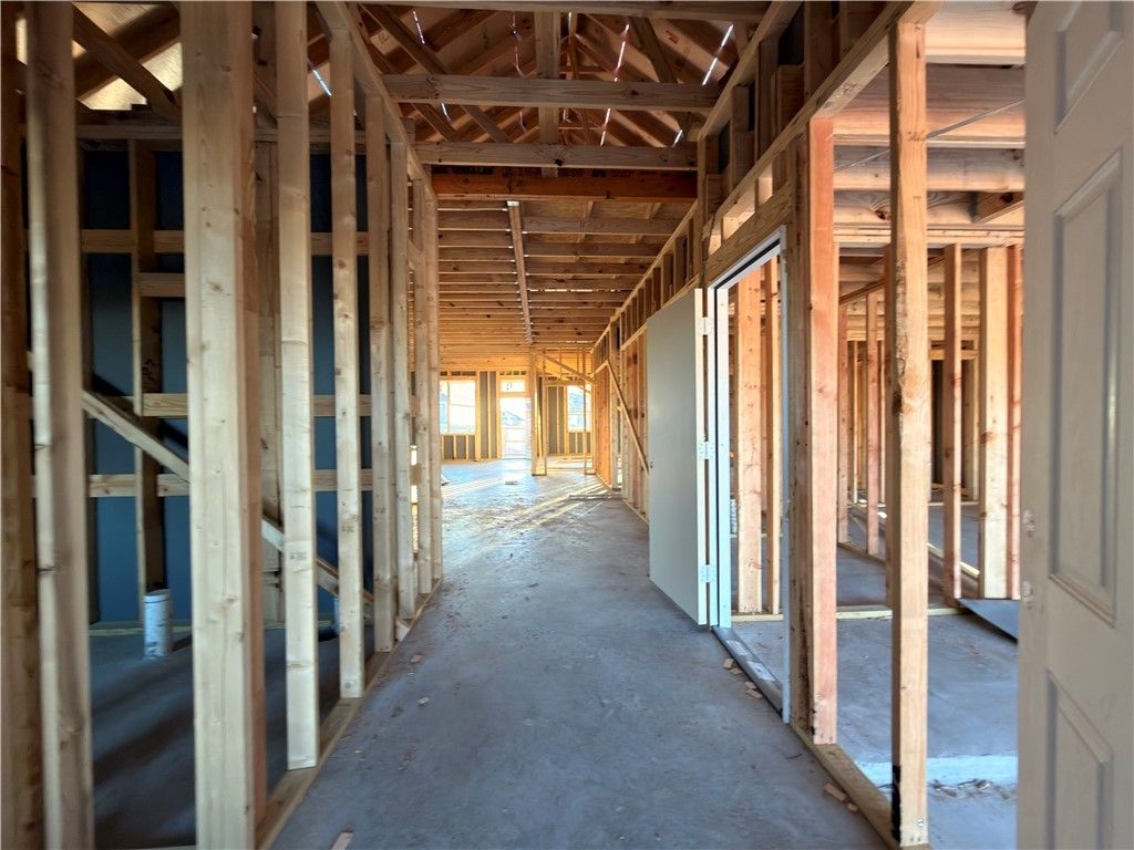 Photo of 2205 Autumn Lake Drive, Bryan, TX 77807 (MLS # 25011433)