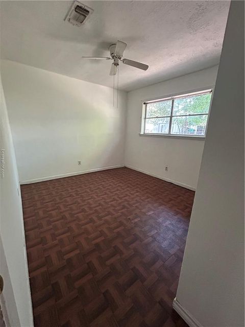 Tiny photo for 1204 E Wm J Bryan Parkway, Bryan, TX 77803 (MLS # 26004203)