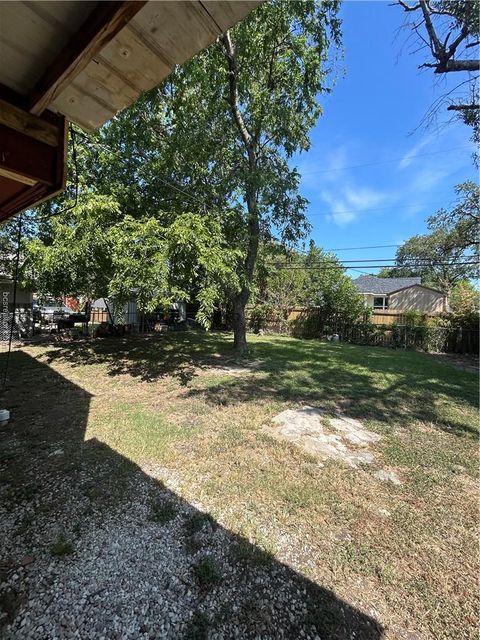 Tiny photo for 1204 E Wm J Bryan Parkway, Bryan, TX 77803 (MLS # 26004203)