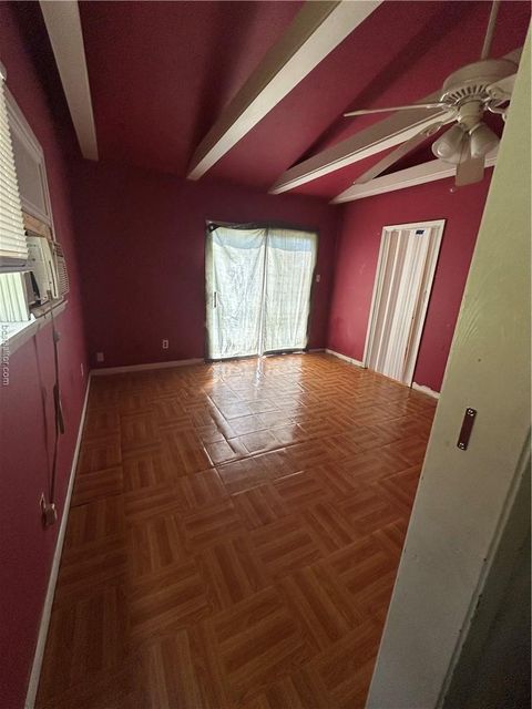 Photo of 1204 E Wm J Bryan Parkway, Bryan, TX 77803 (MLS # 26004203)