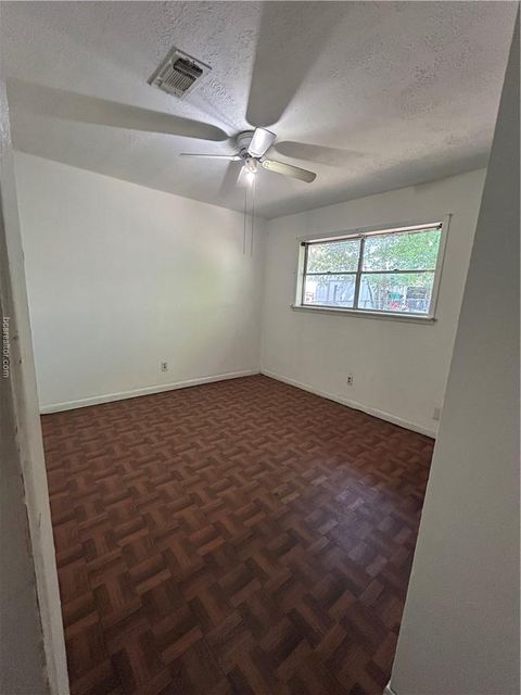 Tiny photo for 1204 E Wm J Bryan Parkway, Bryan, TX 77803 (MLS # 26004203)