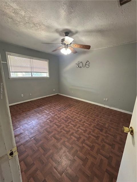 Tiny photo for 1204 E Wm J Bryan Parkway, Bryan, TX 77803 (MLS # 26004203)