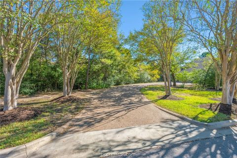 Tiny photo for 9261 Brookwater Circle, College Station, TX 77845 (MLS # 26002605)