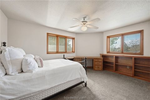 Tiny photo for 9261 Brookwater Circle, College Station, TX 77845 (MLS # 26002605)