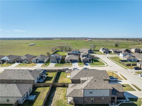 Tiny photo for 2402 River Way Drive, Navasota, TX 77868 (MLS # 26000688)