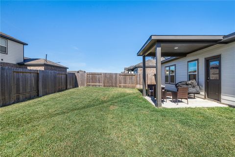 Tiny photo for 2402 River Way Drive, Navasota, TX 77868 (MLS # 26000688)