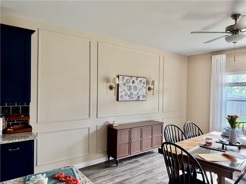 Tiny photo for 2402 River Way Drive, Navasota, TX 77868 (MLS # 26000688)