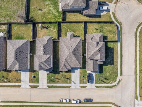 Tiny photo for 2402 River Way Drive, Navasota, TX 77868 (MLS # 26000688)