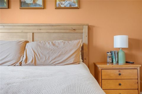 Tiny photo for 2402 River Way Drive, Navasota, TX 77868 (MLS # 26000688)