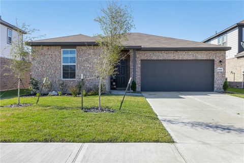 Tiny photo for 2402 River Way Drive, Navasota, TX 77868 (MLS # 26000688)