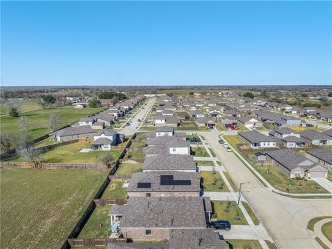 Tiny photo for 2402 River Way Drive, Navasota, TX 77868 (MLS # 26000688)