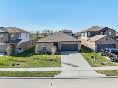 Tiny photo for 2402 River Way Drive, Navasota, TX 77868 (MLS # 26000688)