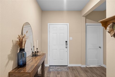 Tiny photo for 2402 River Way Drive, Navasota, TX 77868 (MLS # 26000688)