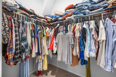 Tiny photo for 2402 River Way Drive, Navasota, TX 77868 (MLS # 26000688)