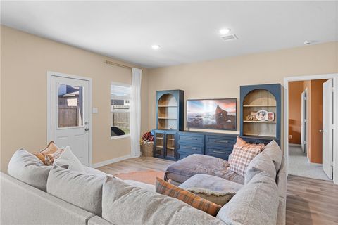 Tiny photo for 2402 River Way Drive, Navasota, TX 77868 (MLS # 26000688)