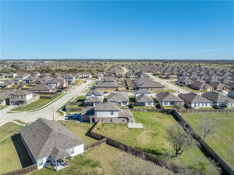 Tiny photo for 2402 River Way Drive, Navasota, TX 77868 (MLS # 26000688)