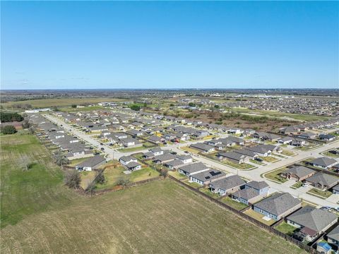 Tiny photo for 2402 River Way Drive, Navasota, TX 77868 (MLS # 26000688)