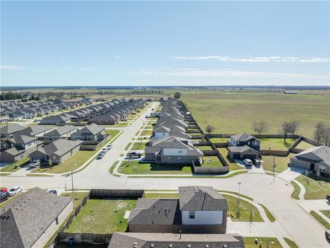 Tiny photo for 2402 River Way Drive, Navasota, TX 77868 (MLS # 26000688)