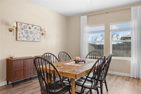 Tiny photo for 2402 River Way Drive, Navasota, TX 77868 (MLS # 26000688)