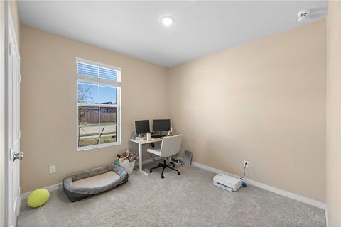 Tiny photo for 2402 River Way Drive, Navasota, TX 77868 (MLS # 26000688)