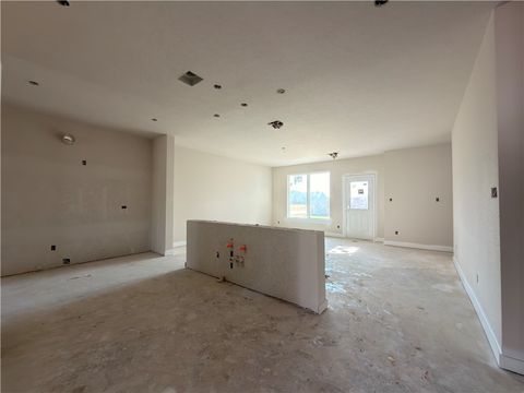 Tiny photo for 6064 Badger Street, Bryan, TX 77807 (MLS # 25011056)