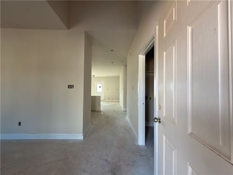 Tiny photo for 6064 Badger Street, Bryan, TX 77807 (MLS # 25011056)