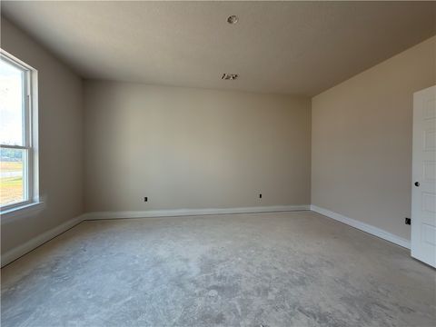 Tiny photo for 6064 Badger Street, Bryan, TX 77807 (MLS # 25011056)