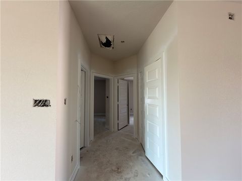 Tiny photo for 6064 Badger Street, Bryan, TX 77807 (MLS # 25011056)