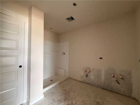 Tiny photo for 6064 Badger Street, Bryan, TX 77807 (MLS # 25011056)