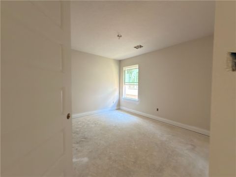 Tiny photo for 6064 Badger Street, Bryan, TX 77807 (MLS # 25011056)