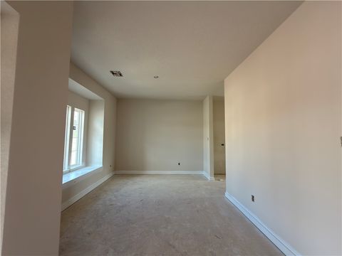 Tiny photo for 6064 Badger Street, Bryan, TX 77807 (MLS # 25011056)
