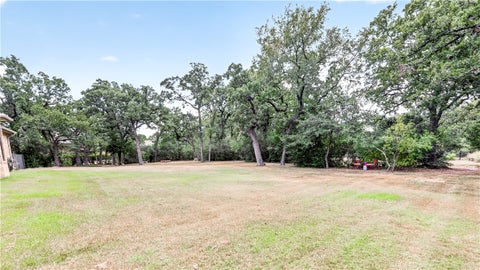 Tiny photo for 2923 Chaco Canyon Drive, College Station, TX 77845 (MLS # 26010254)