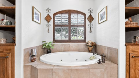 Tiny photo for 2923 Chaco Canyon Drive, College Station, TX 77845 (MLS # 26010254)