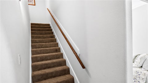 Tiny photo for 2923 Chaco Canyon Drive, College Station, TX 77845 (MLS # 26010254)