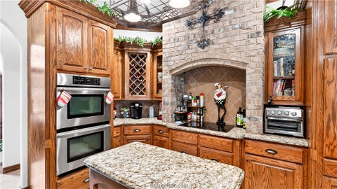 Tiny photo for 2923 Chaco Canyon Drive, College Station, TX 77845 (MLS # 26010254)