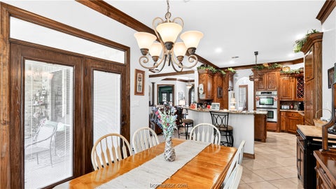 Tiny photo for 2923 Chaco Canyon Drive, College Station, TX 77845 (MLS # 26010254)