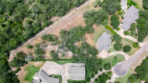 Tiny photo for 2923 Chaco Canyon Drive, College Station, TX 77845 (MLS # 26010254)