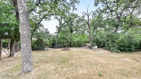 Tiny photo for 2923 Chaco Canyon Drive, College Station, TX 77845 (MLS # 26010254)
