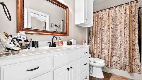 Tiny photo for 2923 Chaco Canyon Drive, College Station, TX 77845 (MLS # 26010254)