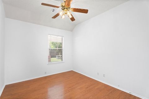 Tiny photo for 12023 Wortham Landing Drive, Houston, TX 77065 (MLS # 25010577)